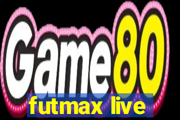 futmax live